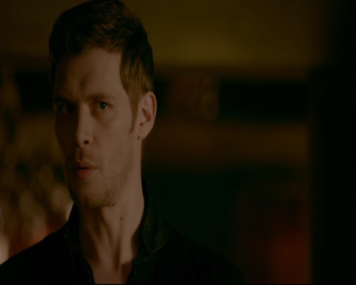 vampirediariesworld-dot-nl_TheOriginals5x09WeHaveNotLongToLove00292.jpg