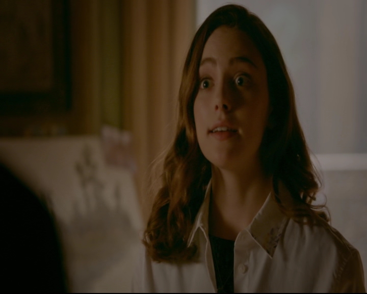 vampirediariesworld-dot-nl_TheOriginals5x09WeHaveNotLongToLove00300.jpg