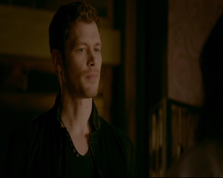 vampirediariesworld-dot-nl_TheOriginals5x09WeHaveNotLongToLove00302.jpg