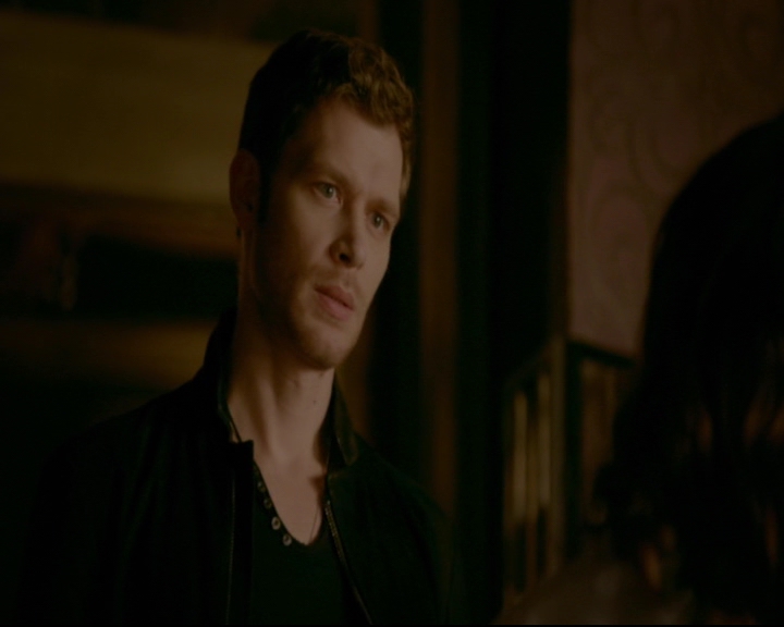 vampirediariesworld-dot-nl_TheOriginals5x09WeHaveNotLongToLove00304.jpg