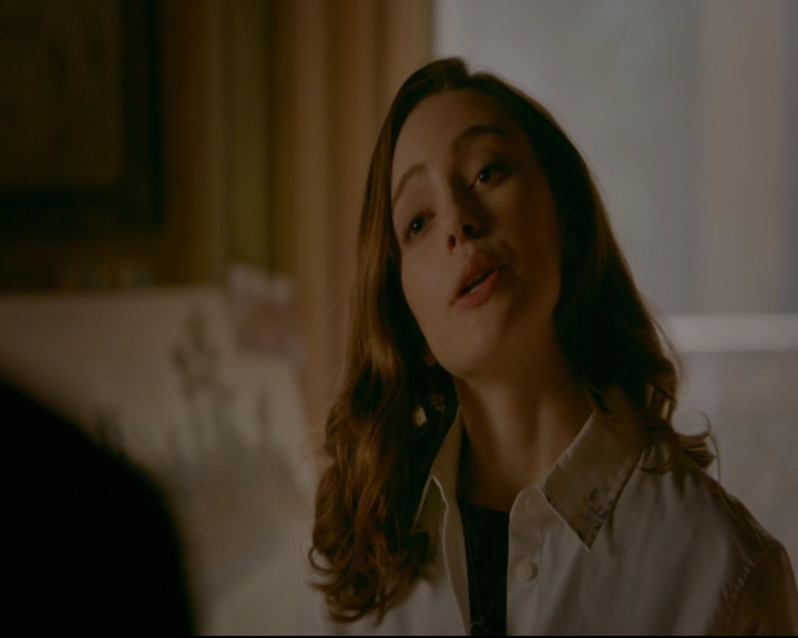 vampirediariesworld-dot-nl_TheOriginals5x09WeHaveNotLongToLove00305.jpg