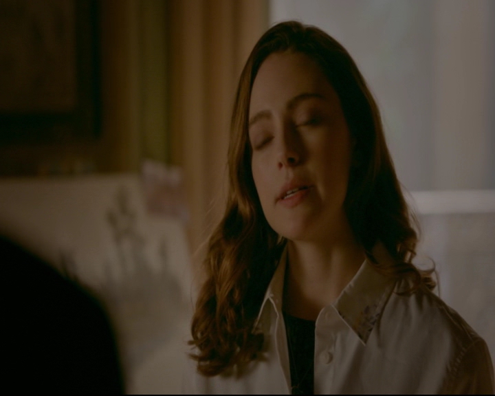 vampirediariesworld-dot-nl_TheOriginals5x09WeHaveNotLongToLove00306.jpg