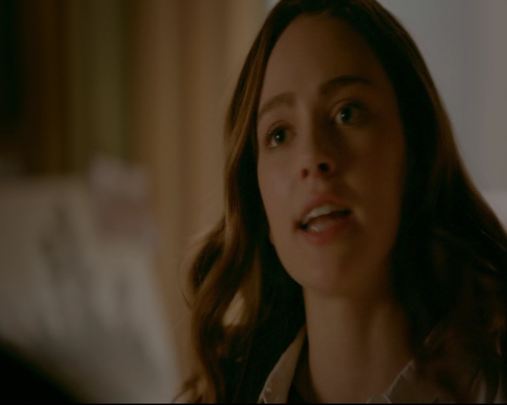 vampirediariesworld-dot-nl_TheOriginals5x09WeHaveNotLongToLove00315.jpg