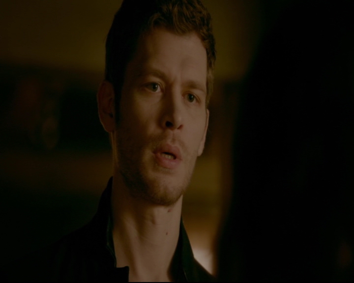 vampirediariesworld-dot-nl_TheOriginals5x09WeHaveNotLongToLove00316.jpg