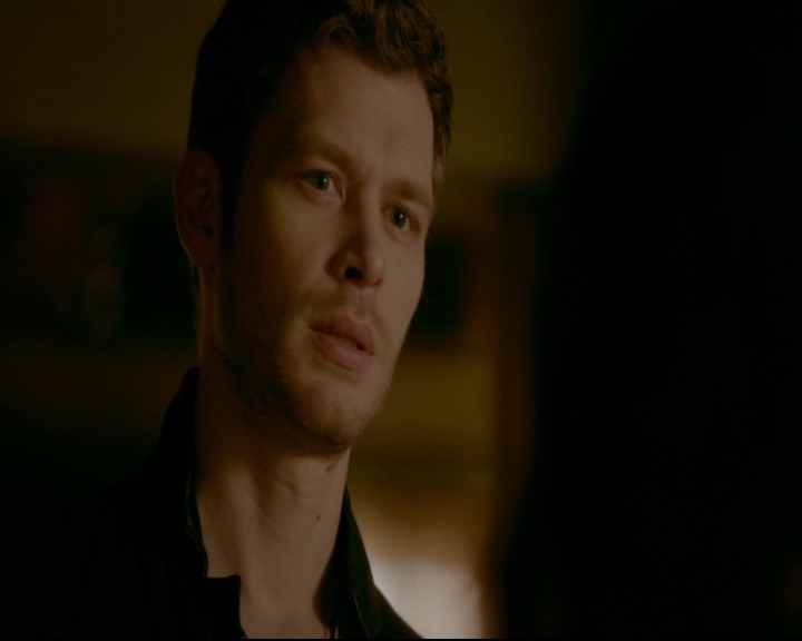 vampirediariesworld-dot-nl_TheOriginals5x09WeHaveNotLongToLove00317.jpg
