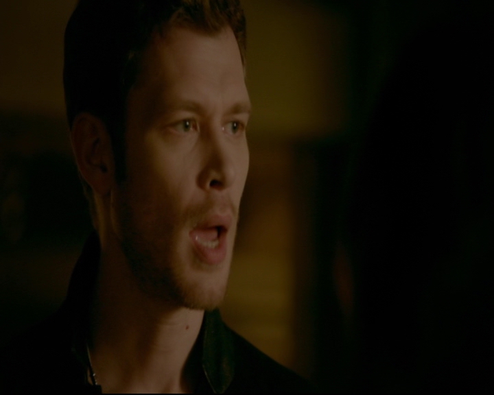 vampirediariesworld-dot-nl_TheOriginals5x09WeHaveNotLongToLove00320.jpg