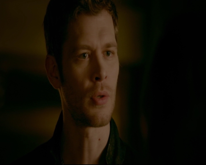 vampirediariesworld-dot-nl_TheOriginals5x09WeHaveNotLongToLove00324.jpg
