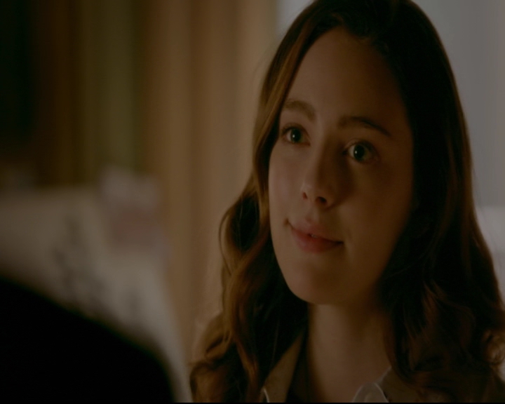 vampirediariesworld-dot-nl_TheOriginals5x09WeHaveNotLongToLove00325.jpg
