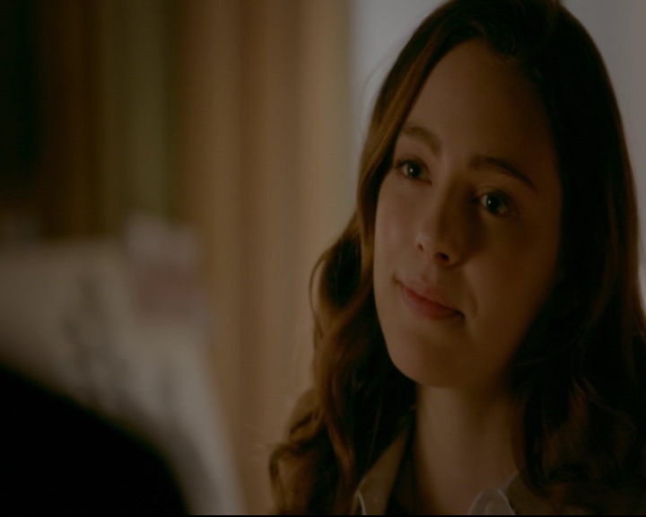 vampirediariesworld-dot-nl_TheOriginals5x09WeHaveNotLongToLove00326.jpg