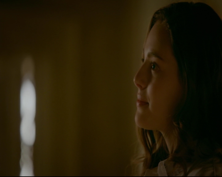 vampirediariesworld-dot-nl_TheOriginals5x09WeHaveNotLongToLove00330.jpg