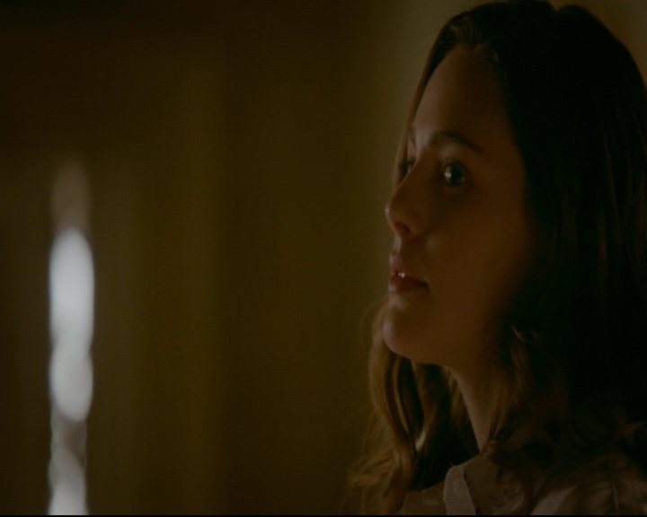 vampirediariesworld-dot-nl_TheOriginals5x09WeHaveNotLongToLove00331.jpg