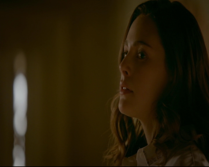 vampirediariesworld-dot-nl_TheOriginals5x09WeHaveNotLongToLove00332.jpg