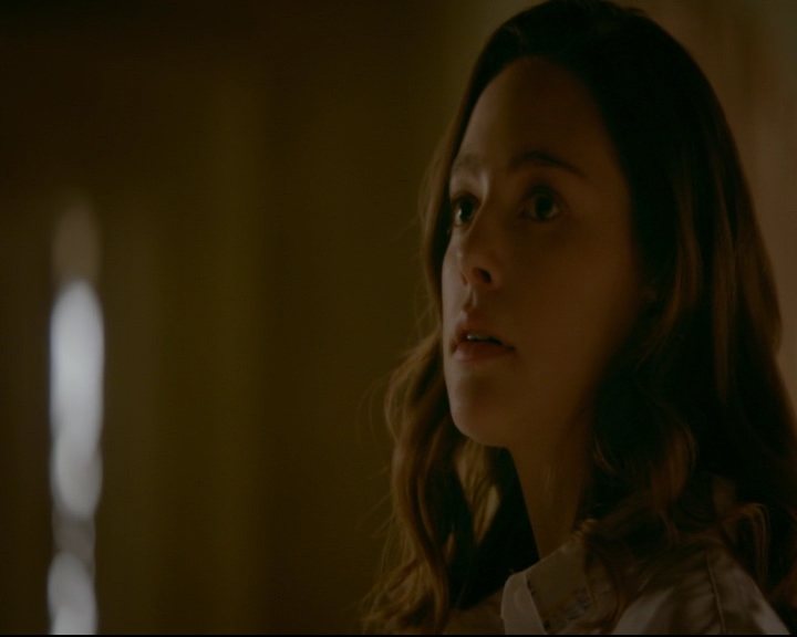 vampirediariesworld-dot-nl_TheOriginals5x09WeHaveNotLongToLove00333.jpg vampirediariesworld-dot-nl_TheOriginals5x09WeHaveNotLongToLove00333.jpg