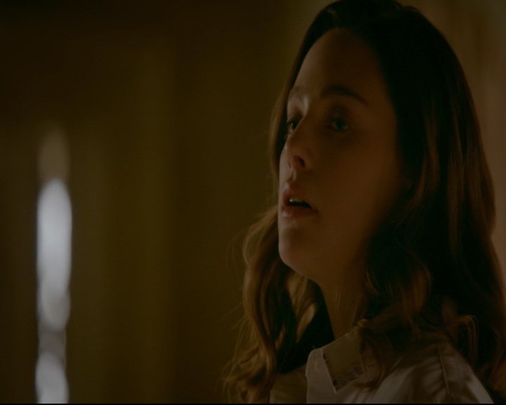 vampirediariesworld-dot-nl_TheOriginals5x09WeHaveNotLongToLove00334.jpg