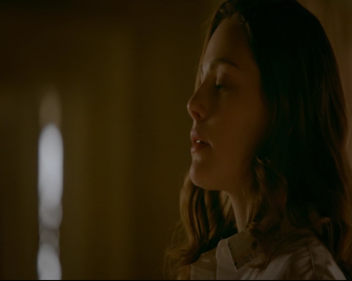 vampirediariesworld-dot-nl_TheOriginals5x09WeHaveNotLongToLove00335.jpg