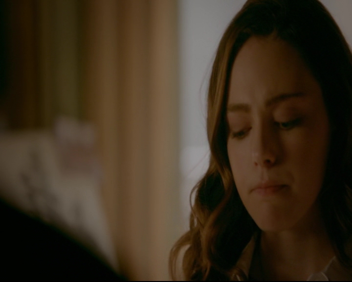 vampirediariesworld-dot-nl_TheOriginals5x09WeHaveNotLongToLove00336.jpg