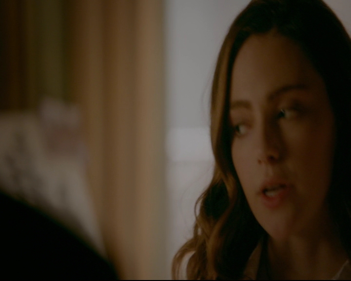 vampirediariesworld-dot-nl_TheOriginals5x09WeHaveNotLongToLove00337.jpg