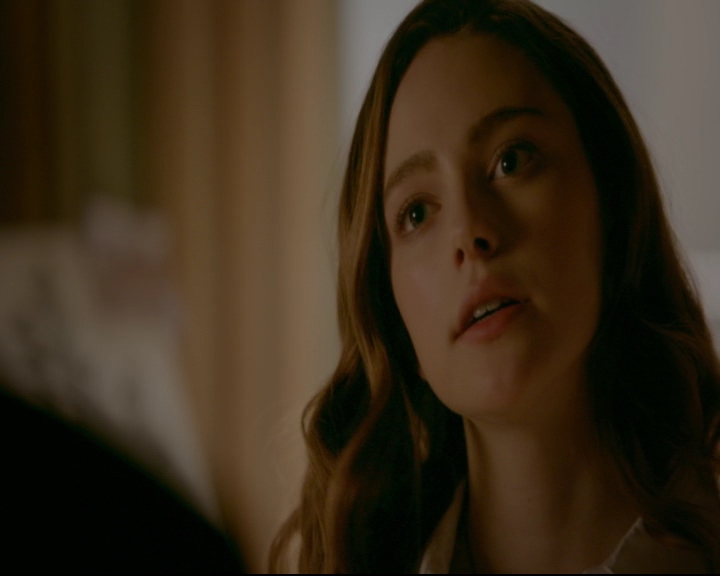 vampirediariesworld-dot-nl_TheOriginals5x09WeHaveNotLongToLove00338.jpg