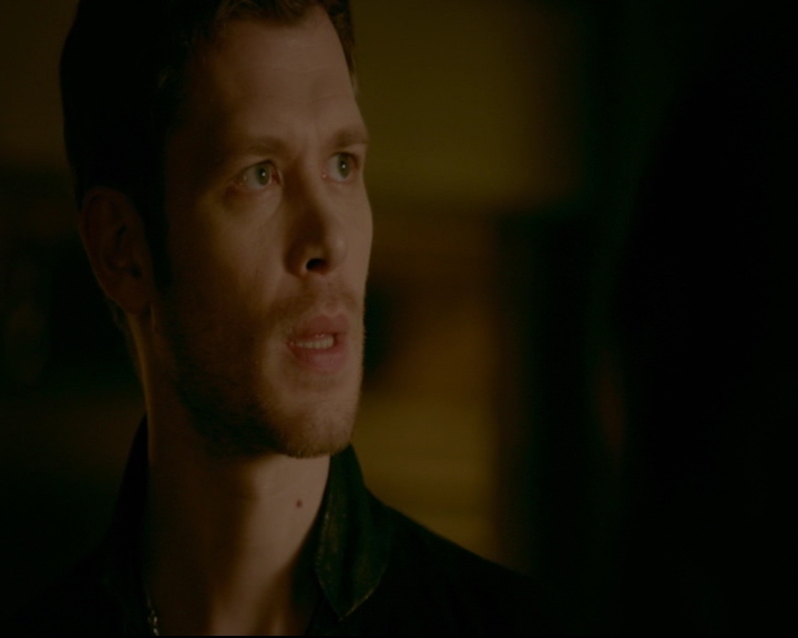 vampirediariesworld-dot-nl_TheOriginals5x09WeHaveNotLongToLove00340.jpg