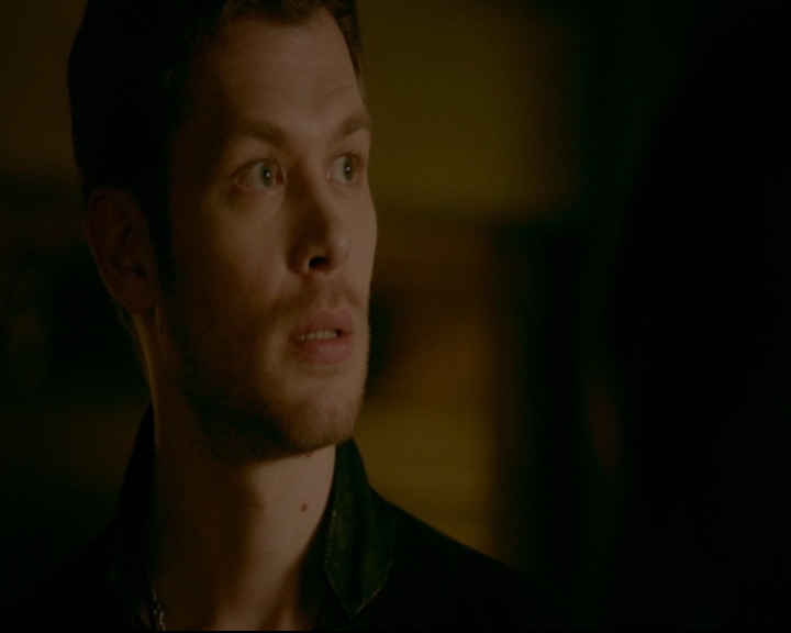 vampirediariesworld-dot-nl_TheOriginals5x09WeHaveNotLongToLove00341.jpg