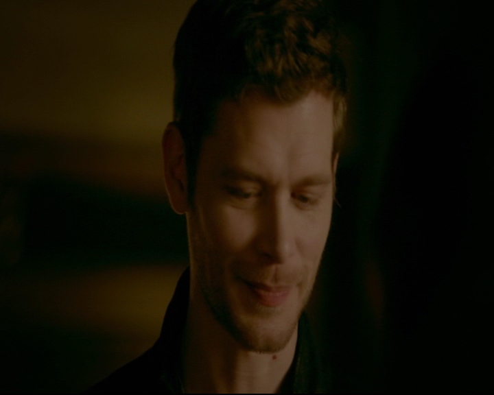 vampirediariesworld-dot-nl_TheOriginals5x09WeHaveNotLongToLove00343.jpg