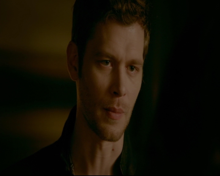 vampirediariesworld-dot-nl_TheOriginals5x09WeHaveNotLongToLove00345.jpg