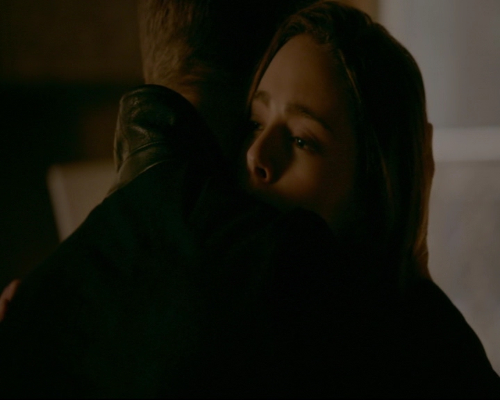 vampirediariesworld-dot-nl_TheOriginals5x09WeHaveNotLongToLove00351.jpg
