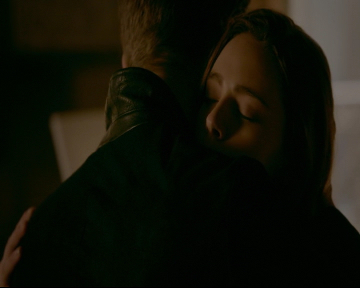vampirediariesworld-dot-nl_TheOriginals5x09WeHaveNotLongToLove00352.jpg
