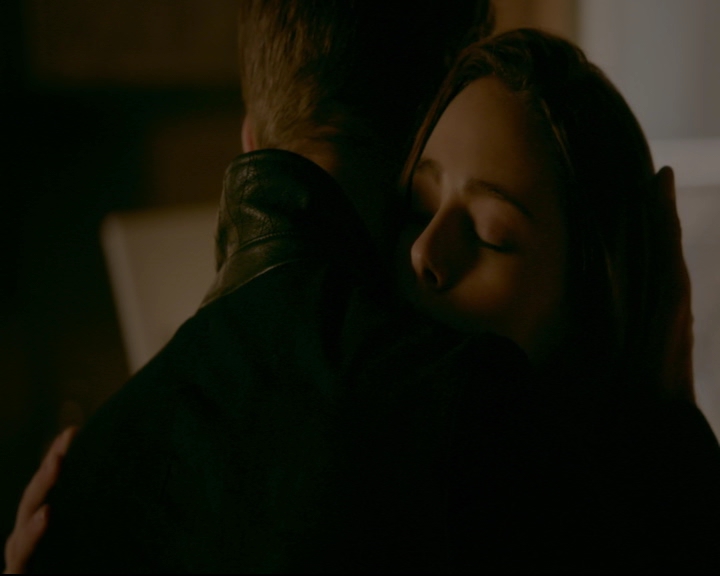 vampirediariesworld-dot-nl_TheOriginals5x09WeHaveNotLongToLove00353.jpg