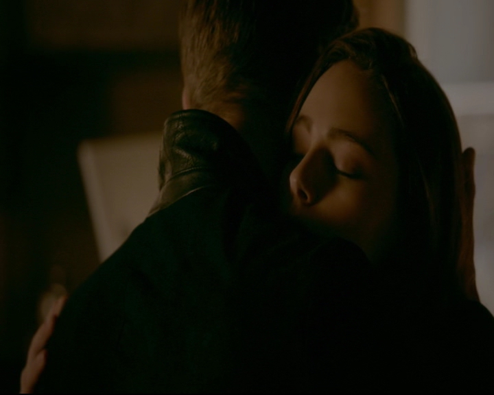 vampirediariesworld-dot-nl_TheOriginals5x09WeHaveNotLongToLove00354.jpg