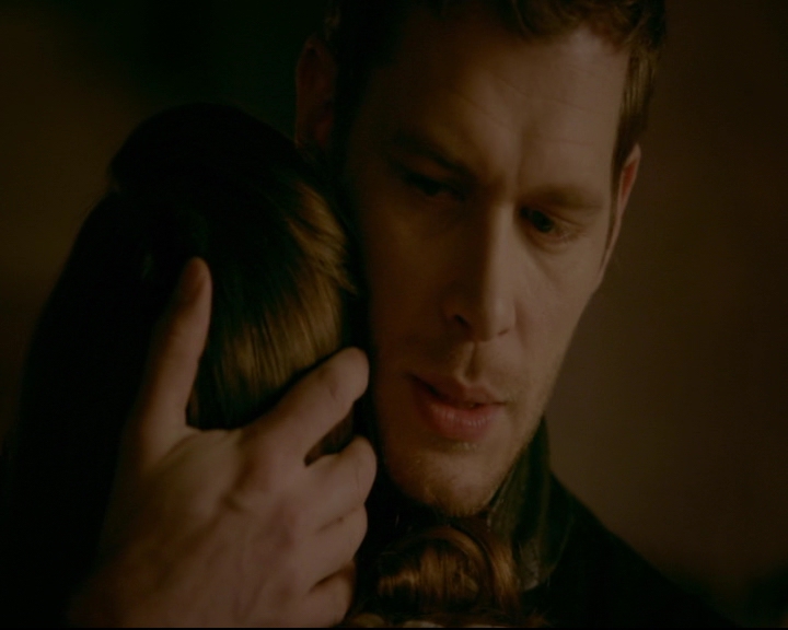 vampirediariesworld-dot-nl_TheOriginals5x09WeHaveNotLongToLove00355.jpg vampirediariesworld-dot-nl_TheOriginals5x09WeHaveNotLongToLove00355.jpg