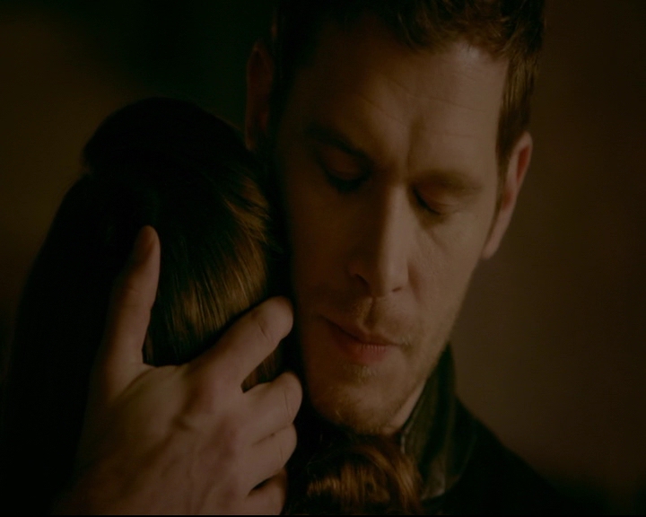 vampirediariesworld-dot-nl_TheOriginals5x09WeHaveNotLongToLove00356.jpg