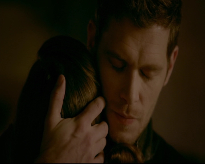 vampirediariesworld-dot-nl_TheOriginals5x09WeHaveNotLongToLove00357.jpg vampirediariesworld-dot-nl_TheOriginals5x09WeHaveNotLongToLove00357.jpg