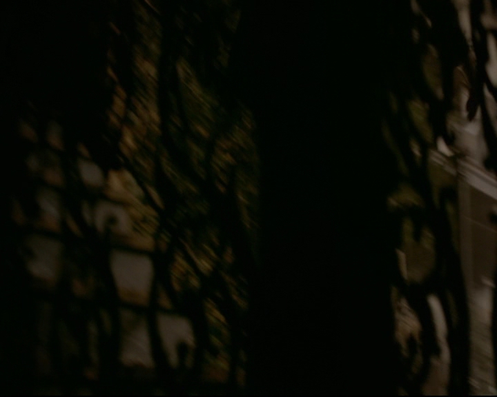 vampirediariesworld-dot-nl_TheOriginals5x09WeHaveNotLongToLove00360.jpg