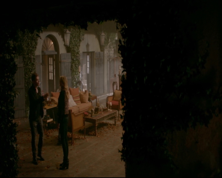 vampirediariesworld-dot-nl_TheOriginals5x09WeHaveNotLongToLove00364.jpg
