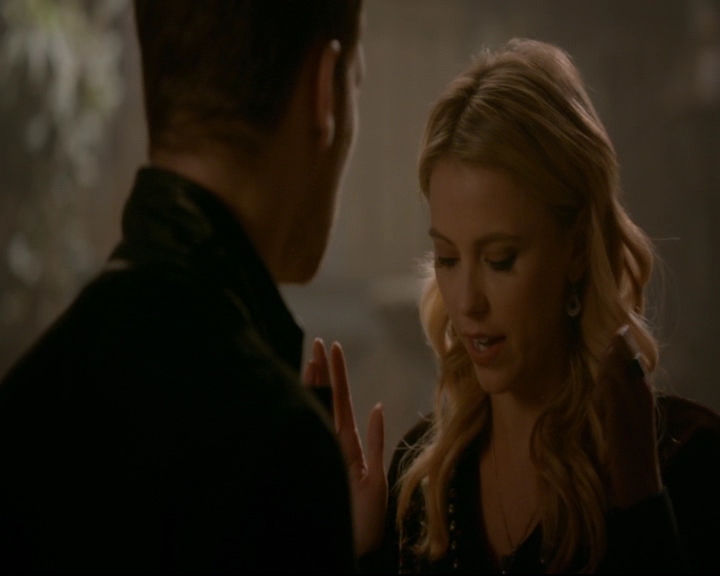 vampirediariesworld-dot-nl_TheOriginals5x09WeHaveNotLongToLove00367.jpg vampirediariesworld-dot-nl_TheOriginals5x09WeHaveNotLongToLove00367.jpg