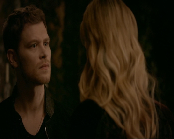vampirediariesworld-dot-nl_TheOriginals5x09WeHaveNotLongToLove00369.jpg vampirediariesworld-dot-nl_TheOriginals5x09WeHaveNotLongToLove00369.jpg