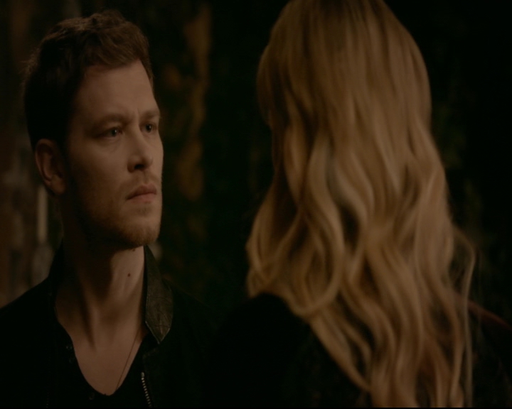 vampirediariesworld-dot-nl_TheOriginals5x09WeHaveNotLongToLove00370.jpg vampirediariesworld-dot-nl_TheOriginals5x09WeHaveNotLongToLove00370.jpg