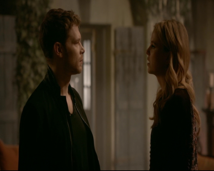 vampirediariesworld-dot-nl_TheOriginals5x09WeHaveNotLongToLove00371.jpg