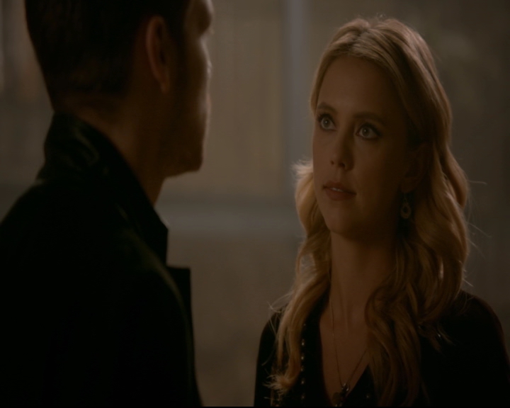 vampirediariesworld-dot-nl_TheOriginals5x09WeHaveNotLongToLove00375.jpg
