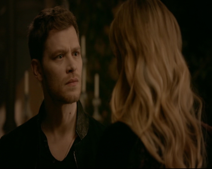vampirediariesworld-dot-nl_TheOriginals5x09WeHaveNotLongToLove00377.jpg vampirediariesworld-dot-nl_TheOriginals5x09WeHaveNotLongToLove00377.jpg