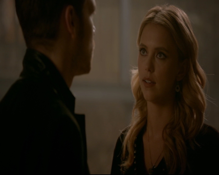 vampirediariesworld-dot-nl_TheOriginals5x09WeHaveNotLongToLove00380.jpg