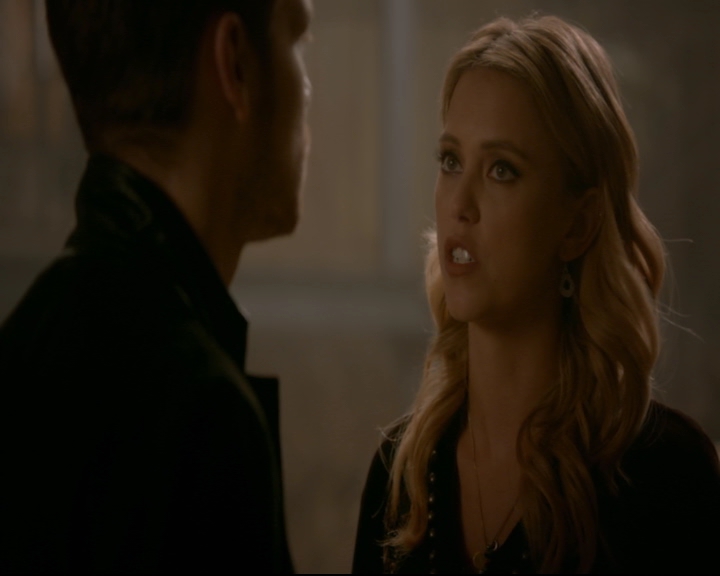 vampirediariesworld-dot-nl_TheOriginals5x09WeHaveNotLongToLove00381.jpg vampirediariesworld-dot-nl_TheOriginals5x09WeHaveNotLongToLove00381.jpg