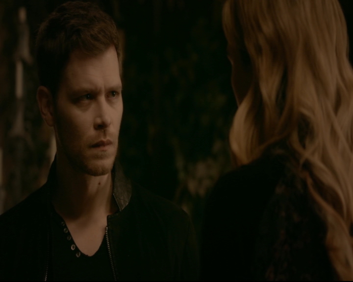 vampirediariesworld-dot-nl_TheOriginals5x09WeHaveNotLongToLove00384.jpg