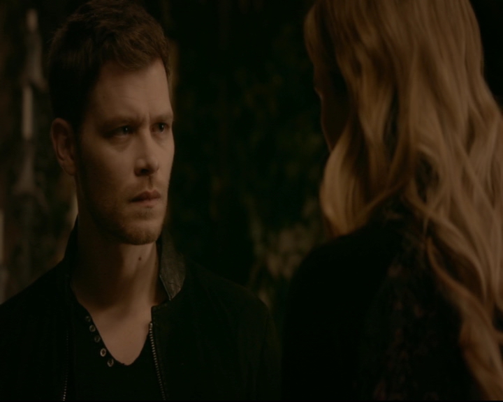vampirediariesworld-dot-nl_TheOriginals5x09WeHaveNotLongToLove00385.jpg