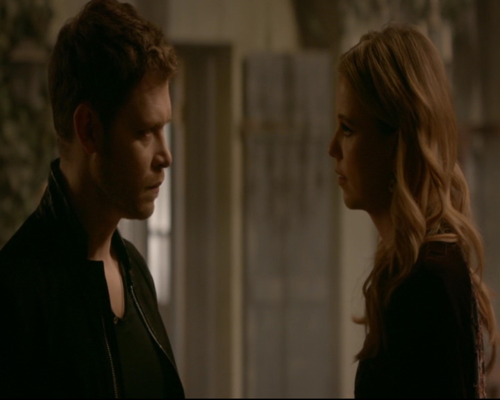 vampirediariesworld-dot-nl_TheOriginals5x09WeHaveNotLongToLove00386.jpg