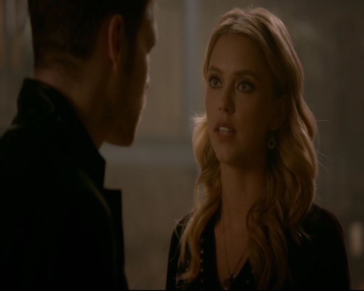 vampirediariesworld-dot-nl_TheOriginals5x09WeHaveNotLongToLove00389.jpg