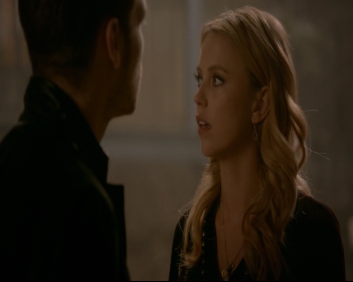 vampirediariesworld-dot-nl_TheOriginals5x09WeHaveNotLongToLove00390.jpg