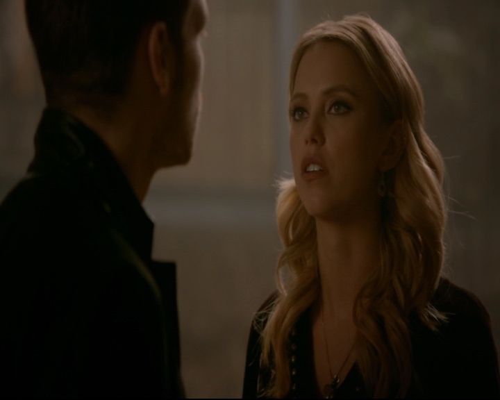 vampirediariesworld-dot-nl_TheOriginals5x09WeHaveNotLongToLove00391.jpg