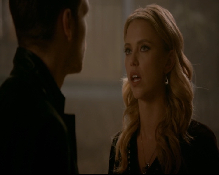 vampirediariesworld-dot-nl_TheOriginals5x09WeHaveNotLongToLove00392.jpg